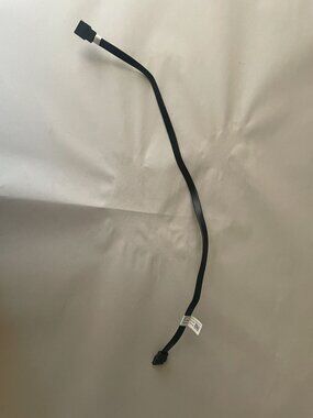 Replacement SATA Cable for Dell Optiplex 790 990 – 29KWG Compatible – Untested